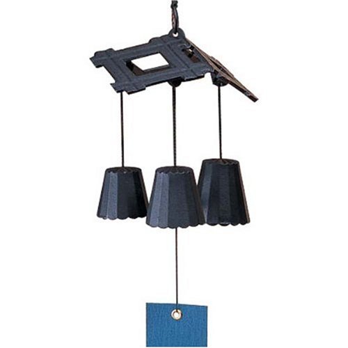 鉄　古鈴　江戸　鉄鈴 鉄 古鈴 江戸 鉄鈴